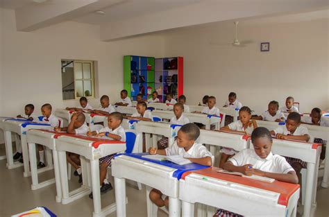 Nadi Schools Nadi Schools Official Website