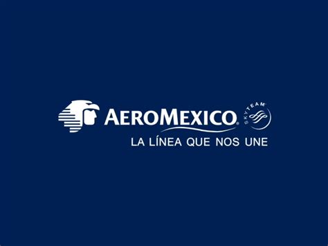 Aeromexico Designs Themes Templates And Downloadable Graphic Elements