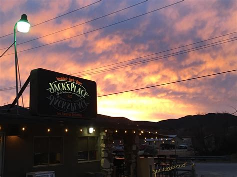 Things To Do In Quartz Hill California