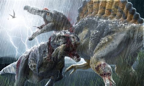 39 What Was The Largest Meat Eating Dinosaur Samanthataline