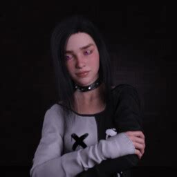 MWNeus on Steam