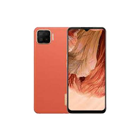 Oppo A Oppo Reno Shop Malaysia