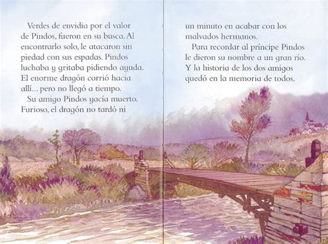 Historias De Dragones Ya Sé Leer Con Susaeta Nivel 2 VyL Didácticos