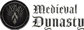 rutor.info :: Medieval Dynasty [v 2.1.0.8] (2021) PC | RePack от Wanterlude