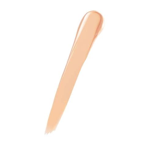 Консилер для лица Maybelline New York Instant Eraser Multi-Use ...