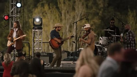 13 Best Cameos Of The Yellowstone Universe