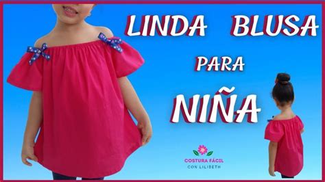 Pin En Ropa Infantil Accesorios