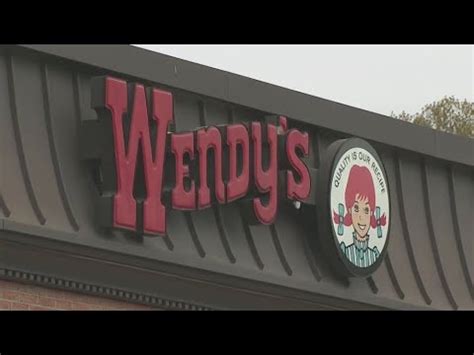 Wendy S To Test Surge Pricing Menu Which Changes Price By Time Of