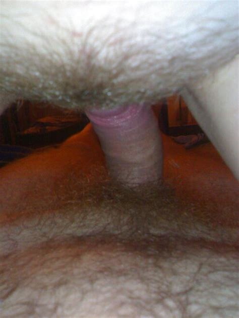 Private Photos 3593 IMG 292 Porn Pic