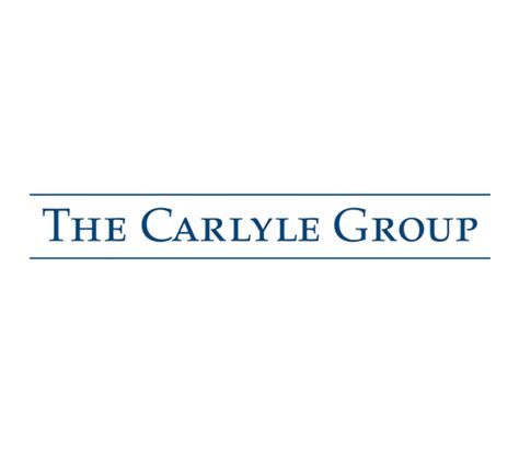CG Insider Trading | Carlyle Group Buys and Sells