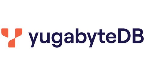 Yugabyte Is The First Distributed SQL Database To Be Named A CSA