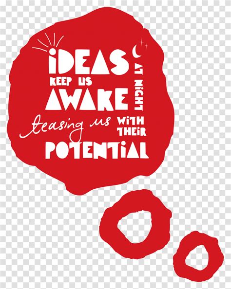 nwd   boutique graphic design studio  adelaide illustration