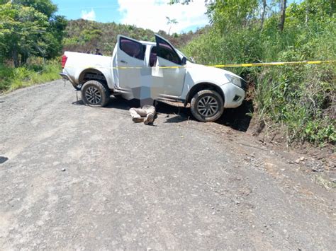 El Post de Panamá on Twitter Por solicitud de la Sección de Homicidio