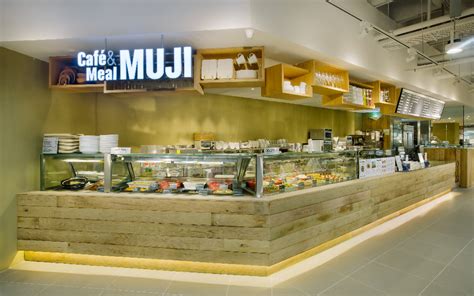 Shop Blog Caféandmeal Muji