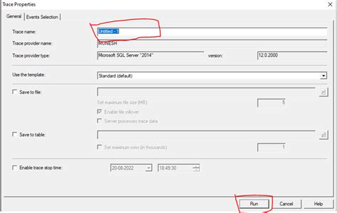 Sql Server Performance Improvement Using Database Engine Tuning Advisor