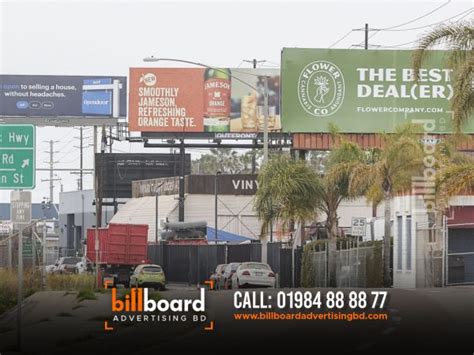 Lamar Digital Advertising Billboard Transit And Airport Billboard