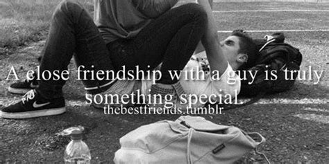 Best Friends Best Guy Friends Friendships Guy Friend Quotes Best