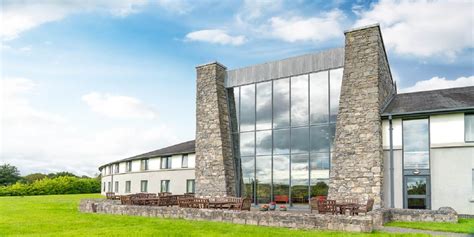 Hotels In Mayo | Hotels in Knock |Knock Shrine Wild Atlantic Way