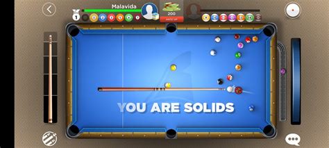 Baixar King of Pool 1 25 Android Download APK Grátis