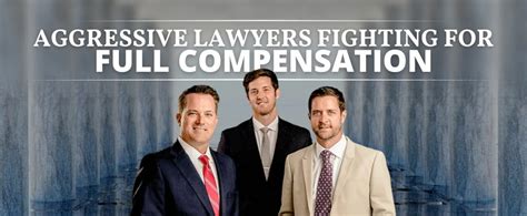 Get Started With A Salt Lake City Personal Injury Lawyer Mcminn Law Firm