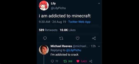 Curseddrugs X Post Rcursedpostings