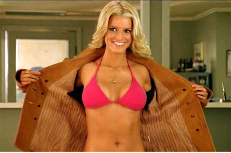 Bikinis Image By Bluebolt On Jessica Simpson Bikini Photos Jessica