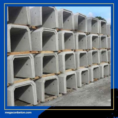 ditch pengertian ukuran fungsi manfaat   membuatnya