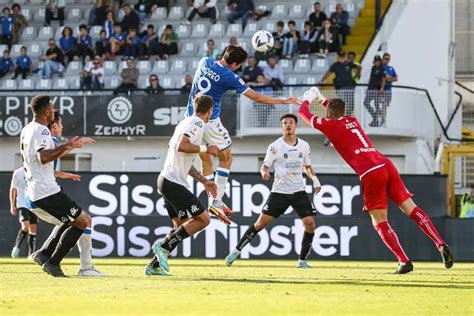 Coppa Italia Il Brescia Sul Campo Dello Spezia Giornale Di Brescia