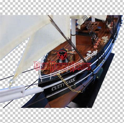 Schooner Cutty Sark Clipper Ship Yawl PNG Clipart Baltimore Clipper