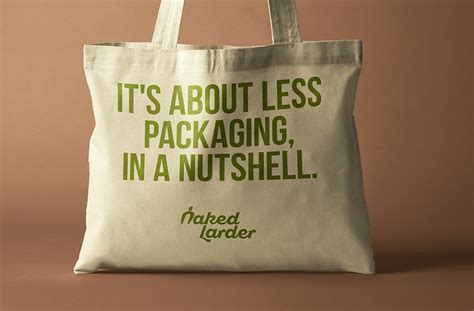 Naked Larder Come The Glorious Day