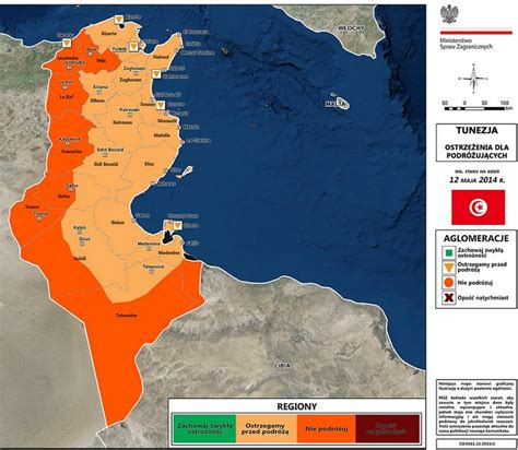 Zamach W Tunezji Msz Ju Rok Temu Odradza O Podr E Do Tego Kraju W
