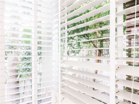 Expert Tips: Buying Blinds for Windows - Window Works Studio
