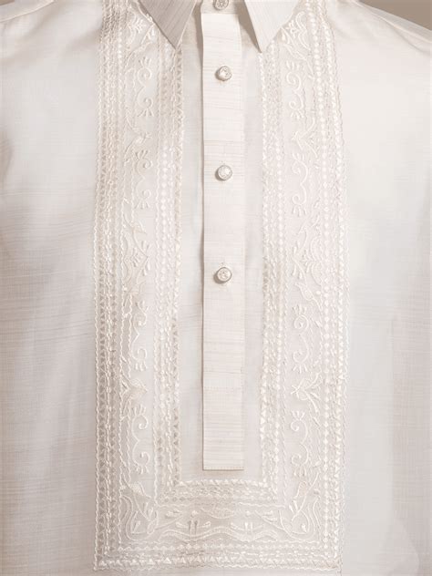 Shop Onésimus Suits And Barongs