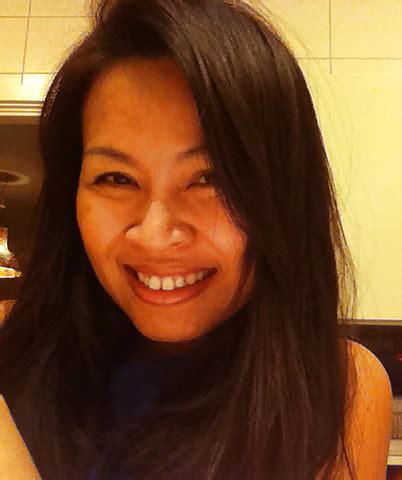 Wan Porn Pictures XXX Photos Sex Images 752696 PICTOA