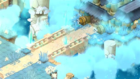 Wakfu Release Date Platforms And Game Details Ensiplay