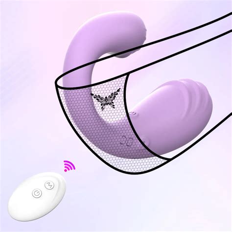 G Spot Clitoral Vibrator Dildo With App Remote Control Wearable Vibrator Adult Sex Toys