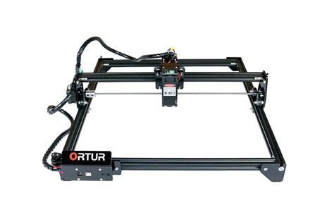 About Ortur | Best Diode CNC Laser Engravers Machine