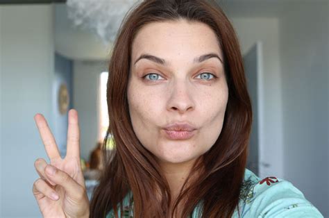 Beauté Blog Photoderm Nude Touch SPF 50 de Bioderma énorme coup de coeur