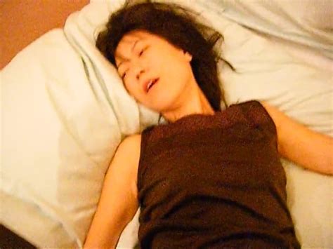 Jpn Amateur Mature Yumiko Free Yes Xxx HD Porn XHamster