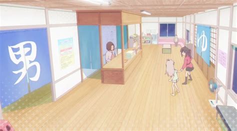 Onii Chan Wa Oshimai More Nude Wonderful Than Expected Sankaku Complex