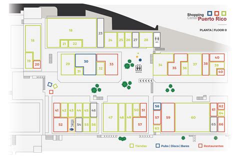 HiperDino Express Supermarket - Shopping Center Puerto Rico