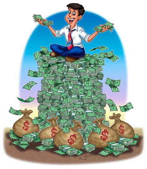 Unlock Your Chances: Essential Tips to Win the Lottery This Week! - Hunter Games Magazine