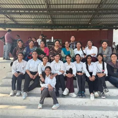 sri guru harkrishan public school pathankot atsghpspathankot