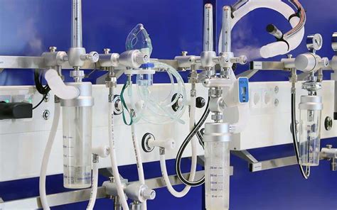 medical gas meaning  tammy pough blog