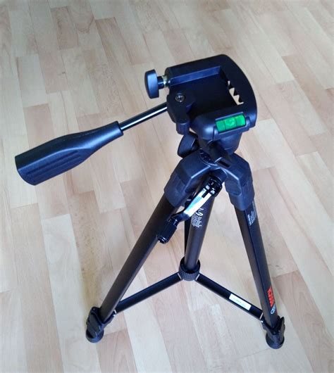 Штатив BOSCH BT 150 0.601.096.B00 — купить в интернет-магазине ОНЛАЙН ...