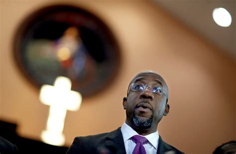 We Need To Tell The Story Of The Black Church Time