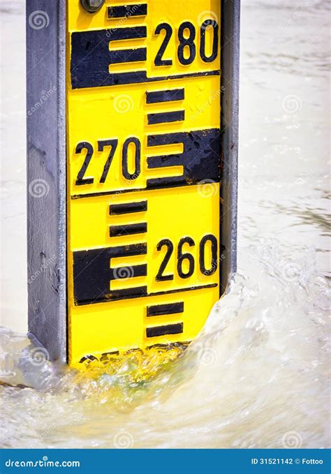 171 Water Indicator Board Stock Photos - Free & Royalty-Free Stock ...