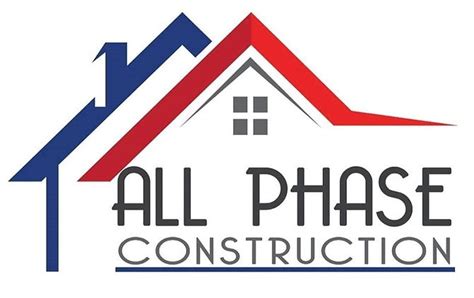 About All Phase Construction