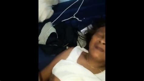 Fuck Old Asian Pussy