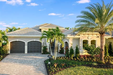 Venta De Casas Baratas En orlando Florida | AdinaPorter